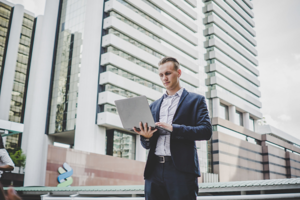 Blue Sky Realty Group